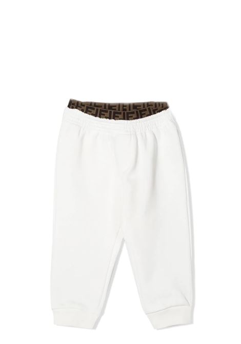 FENDI KIDS FENDI KIDS | BMF167  5V0F0TU9